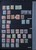 Kavel 2569 (147)