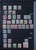 Kavel 2569 (153)