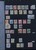 Kavel 2569 (156)