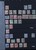 Kavel 2569 (158)