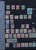 Kavel 2569 (160)