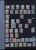 Kavel 2569 (164)