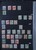 Kavel 2569 (165)