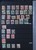 Kavel 2569 (169)