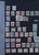 Kavel 2569 (170)