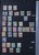 Kavel 2569 (173)