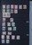 Kavel 2569 (175)