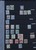 Kavel 2569 (178)