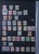 Kavel 2569 (188)