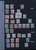Kavel 2569 (193)