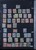 Kavel 2569 (200)