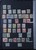 Kavel 2569 (202)