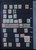 Kavel 2569 (204)