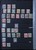 Kavel 2569 (216)