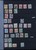 Kavel 2569 (219)