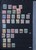 Kavel 2569 (220)