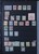 Kavel 2569 (222)