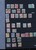 Kavel 2569 (223)