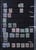 Kavel 2569 (226)