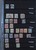 Kavel 2569 (229)