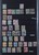 Kavel 2569 (234)