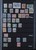 Kavel 2569 (241)
