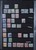 Kavel 2569 (242)