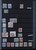 Kavel 2569 (245)