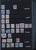 Kavel 2569 (249)