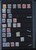 Kavel 2569 (251)