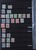 Kavel 2569 (252)