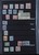 Kavel 2569 (256)