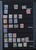 Kavel 2569 (257)
