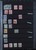 Kavel 2569 (259)