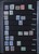 Kavel 2569 (262)