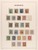 Kavel 1152 (2)