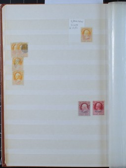 Kavel 1496