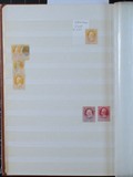 Kavel 1496