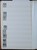 Kavel 1496 (5)