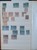 Kavel 1496 (14)