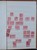 Kavel 1496 (19)