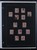 Kavel 1496 (25)