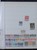 Kavel 1496 (27)