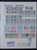 Kavel 1496 (29)