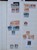 Kavel 1496 (43)