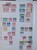 Kavel 1496 (48)