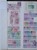 Kavel 1496 (55)