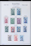 Kavel 1101