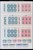 Lot 1093 (2)