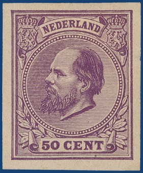Lot 3051